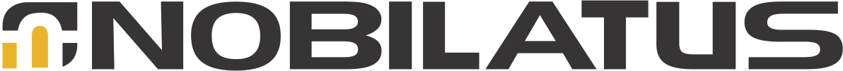 Nobilatus